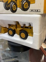 Caterpillar 988B Wheel Loader 1/50 Scale ( Vintage ERTL, CAT) - Bitz & Buttons