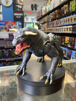 Terror Dog BAF (Ghostbusters Plasma, Mattel) COMPLETE - Bitz & Buttons