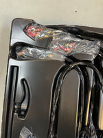 Venom CMS-023 (Marvel, Hot Toys) COMPLETE - Bitz & Buttons
