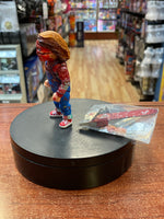 Chainsaw Chucky (Childs Play Blind Box, NECA) COMPLETE