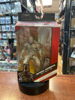 Bat Creature -BAF Grapnel Blaster Replice- (DC Multiverse, Mattel) **SEALED**