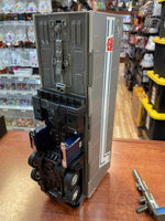 MP-01 Convoy Optimus Prime 20th Anniversary (Transformers Masterpiece, Takara Tomy) COMPLETE - Bitz & Buttons