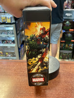The Cabal 3 Pack 85th Anniversary (Marvel Legends, Hasbro) SEALED