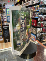 Piccolo Daimaoh (Dragon Ball Z, Bandai SH Figuarts) **SEALED**