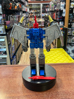 Dinobot Swoop SS86 Leader Class (Transformers Studio Series, Hasbro) COMPLETE