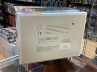 Splash Mountain #47 (Funko Pop, Disney) EXCLUSIVE - Bitz & Buttons