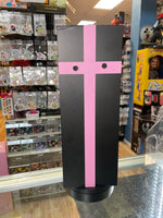 Game Agent 1/6 Scale (Squid Game, Ekuaz Studio) COMPLETE