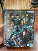 Toji Fushiguro (Jujutsu Kaisen, Bandai SH Figuarts) *SEALED*