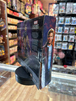 Star-Lord & Ego (Marvel Legends, Hasbro) *SEALED*