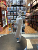 Gentlemen Ghost 4" (Justice League Unlimited, Mattel)