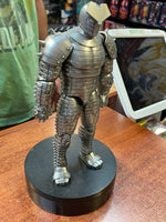 Destroyer -2pack- (Marvel Legends, Hasbro)  **LOOSE**