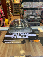 Battle Droids 062 (Star Wars Saga Collection, Hasbro) SEALED - Bitz & Buttons