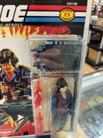 Scrap-Iron (Vintage GI Joe, FunSkool) Sealed - Bitz & Buttons