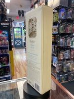 Silkstone Fashion Lingerie Barbie #29651 (Barbie, Mattel) OPEN BOX - Bitz & Buttons