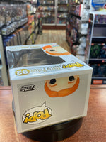 Ginny Weasley #92 (Funko Pop, Harry Potter) - Bitz & Buttons