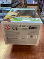 Cogsworth #91 (Funko Pop, Disney Toy Story) - Bitz & Buttons