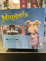 Pigs In Space (Vintage Muppets Show, Palisades)NIB