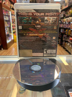 Tekken 6 (Sony PlayStation 3 PS3, Video Game) - Bitz & Buttons