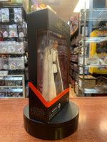 Director Orson Krennic Andor (Star Wars The Black Series, Hasbro) SEALED