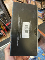 Vincent (Black Hole, Diamond Select) *SEALED*
