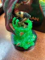 Mysterio BDS Art Scale 1/10 (Marvel Spider-Man Far From Home, Iron Studios) COMPLETE