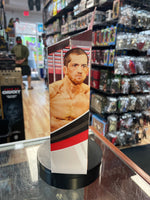Kyle O'Reilly #79 (WWE Elites, Mattel) **SEALED** - Bitz & Buttons
