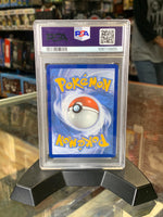 Suicune V GG38/GG70 (Pokemon, Crown Zenith) **PSA 10** - Bitz & Buttons