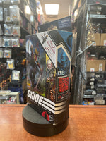 Python Patrol Vypra (GI Joe Classified, Hasbro) **SEALED**