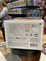 Hamburglar #87 (Funko Pop, Ad Icons) EXCLUSIVE - Bitz & Buttons