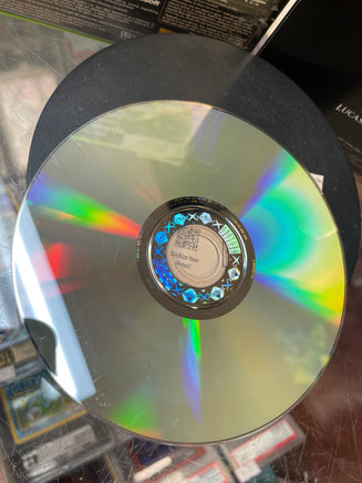 Star Wars Battlefront (Xbox, Lucasfilm, Lucasarts, Video Game) **TESTED** - Bitz & Buttons