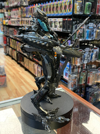 The Fallen Leader Class (Transformers Studio. Series, Hasbro) COMPLETE - Bitz & Buttons