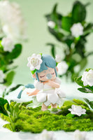 Flower Stories Doll (Robotime Rolife, Nanci Blind Box) - Bitz & Buttons