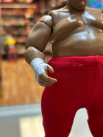 Abdullah the Butcher (WWE Classic Superstars, Jakks Pacific)