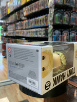 Tony Hawk #01 (Funko Pop, Birdhouse) - Bitz & Buttons