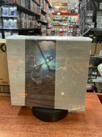 He-Man & Skeletor Chronicles 2 Pack (Masters Of The Universe, Mattel) SEALED - Bitz & Buttons