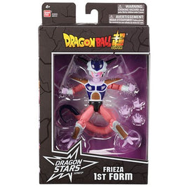 Frieza 1st Form (Dragonb Ball Dragon Stars, Bandai)