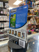 Jango Fett VC34 (Star Wars Vintage Collection, Hasbro)