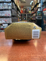 Thai Barbie 18561 (Barbie, Mattel) **Sealed** - Bitz & Buttons