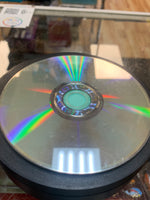 Shaun White Skateboarding (Xbox 360 ,Microsoft , Video Game) - Bitz & Buttons