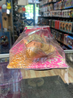 Barbie Fashionistas Y7488 (Mattel, Barbie)**SEALED** - Bitz & Buttons