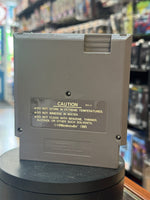 Super Marjo Brothers 3  (Vintage Nintendo NES, Video Game) - Bitz & Buttons