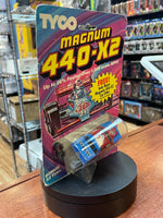 Richard Petty Esmark 8942 (Vintage Slot Car, TYCO) SEALED