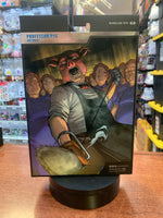 Bloody Professor Pig (DC Multiverse CE, McFarlane) SEALED