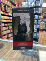 Venom PVC Statue (Mcfarlane Toys, Marvel)