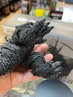 Minus Color 2023 (Bandai SH Monsterarts, Godzilla) **COMPLETE**