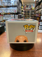 Freddy Krueger #224 (Funko Pop, A Nightmare On Elm Street) - Bitz & Buttons