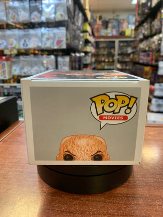 Freddy Krueger #224 (Funko Pop, A Nightmare On Elm Street) - Bitz & Buttons