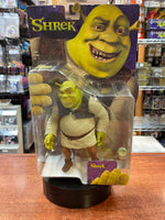 Shrek (Vintage Shrek, McFarlane Toys) **SEALED** - Bitz & Buttons