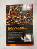 Old Man Logan Volumes #1-10 (Marvel TPB, Paperback) **FULL RUN** - Bitz & Buttons