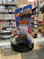 Predator Truck (Monster Jam, Vintage Hot Wheels, Mattel) SEALED